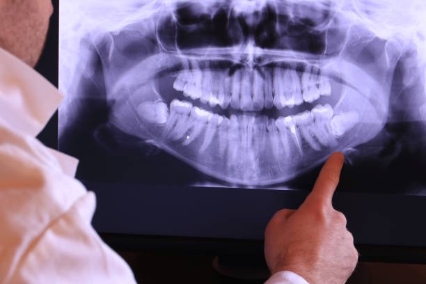 Best Orthodontic Emergency Dentist in Chagrin Falls, OH